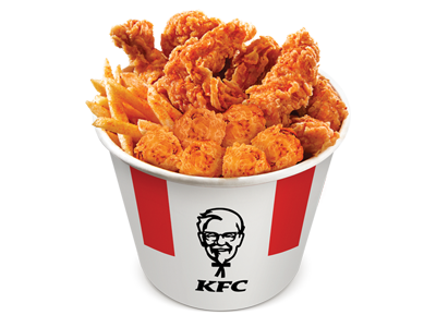 kfc-web_sbspicysour-2_t.png